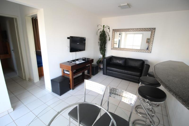 Foto /fotos/cr/imoveis/047-C0402/fotos/047-C0402 (12)(220502185234).JPG